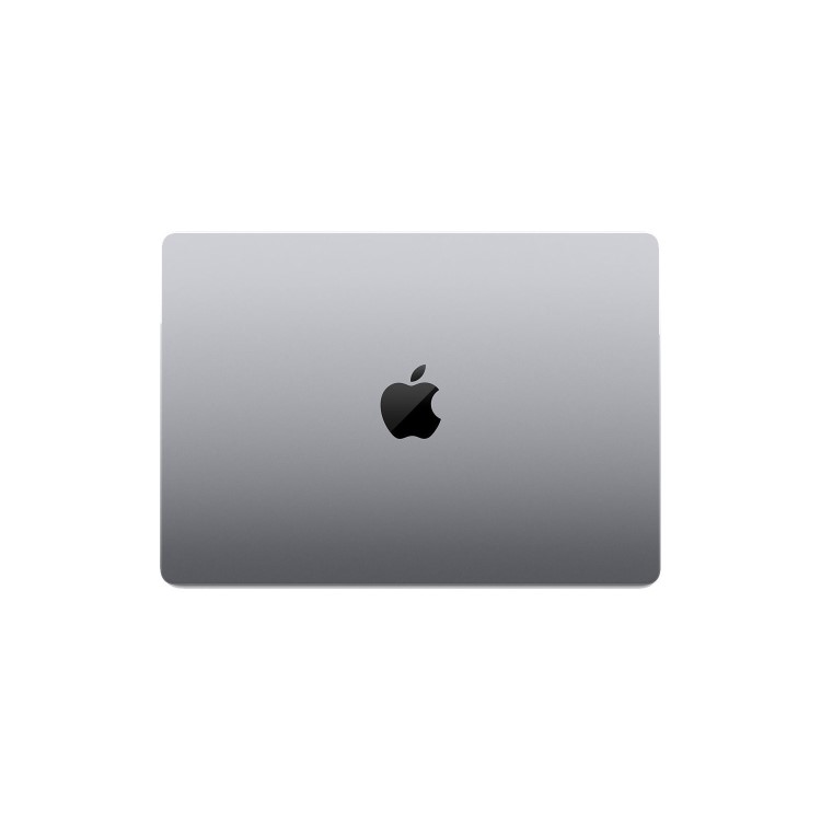 Apple MacBook Pro 16" M1 Max 32GB 1TB SSD 2021 - Space Grey US Keyboard / UK Plug