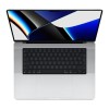 Apple MacBook Pro 16 Inch M1 Pro 16GB RAM 512GB SSD 2021 -  Silver