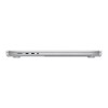 Apple MacBook Pro 16 Inch M1 Pro 16GB RAM 512GB SSD 2021 -  Silver