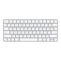 Apple Magic Bluetooth Keyboard