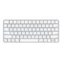 Apple Magic Bluetooth Keyboard