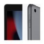 Apple iPad 2021 10.2" Space Grey 64GB Wi-Fi Tablet