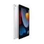 Apple iPad 2021 10.2" Silver 64GB Wi-Fi Tablet