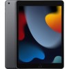 Apple iPad 2021 10.2&quot; Space Grey 64GB Cellular Tablet