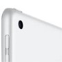 Apple iPad 2021 10.2" Sliver 64GB Cellular Tablet