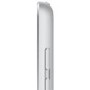 Apple iPad 2021 10.2" Sliver 64GB Cellular Tablet