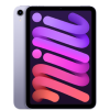 Apple iPad Mini 6 2021 8.3&quot; Purple 256GB Wi-Fi Tablet