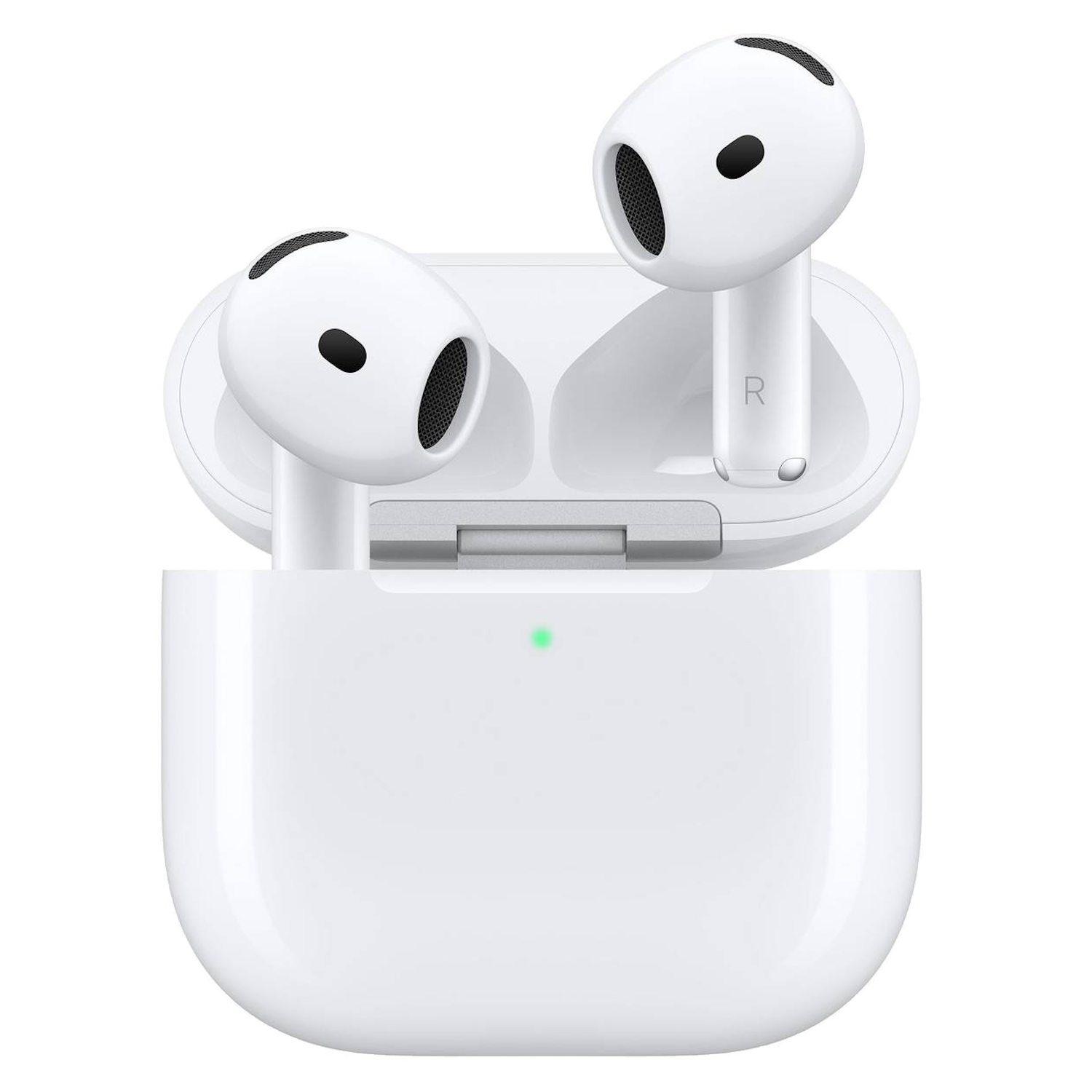 Buy Mirror Radiator Apple AirPods 5th Gen with Active Noise Cancellation - 2026 - Page 1 ...