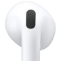 Apple AirPods 5th Gen with Active Noise Cancellation - 2026