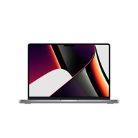 Apple MacBook Pro M1 Pro 8-Core 16GB RAM 512GB SSD 14 Inch Mac OS Laptop