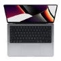 Apple MacBook Pro M1 Pro 8-Core 16GB RAM 512GB SSD 14 Inch Mac OS Laptop