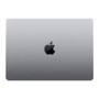 Apple MacBook Pro M1 Pro 8-Core 16GB RAM 512GB SSD 14 Inch Mac OS Laptop
