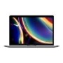 Apple MacBook Pro 14 Inch M1 Pro 16GB RAM 1TB SSD 2021 - Space Grey