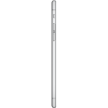 Grade A2 Apple iPhone 6s Silver 4.7&quot; 128GB 4G Unlocked &amp; SIM Free