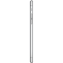 Grade A3 Apple iPhone 6s Silver 4.7" 128GB 4G Unlocked & SIM Free
