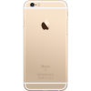 Grade A1 Apple iPhone 6s Gold 4.7&quot; 64GB 4G Unlocked &amp; SIM Free