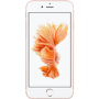 Grade A Apple iPhone 6s Rose Gold 4.7" 128GB 4G Unlocked & SIM Free