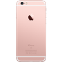 Grade A Apple iPhone 6s Rose Gold 4.7" 128GB 4G Unlocked & SIM Free