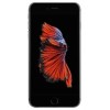 Apple iPhone 6s Plus Space Grey 5.5&quot; 32GB 4G Unlocked &amp; SIM Free