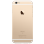Grade A3 Apple iPhone 6s Plus Gold 5.5" 16GB 4G Unlocked & SIM Free