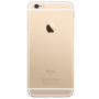 Grade A Apple iPhone 6s Plus Gold 5.5" 16GB 4G Unlocked & SIM Free