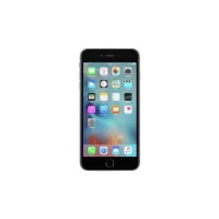 Apple iPhone 6s Plus Space Grey 128GB Unlocked & SIM Free