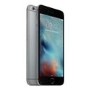 Apple iPhone 6s Plus Space Grey 128GB Unlocked & SIM Free
