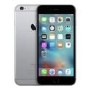 Apple iPhone 6s Plus Space Grey 128GB Unlocked & SIM Free