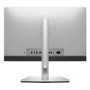 Dell Optiplex 7420 Intel Core i5-14500 16GB RAM 512GB SSD 23.8 Inch Windows 11 Pro All-in-One PC