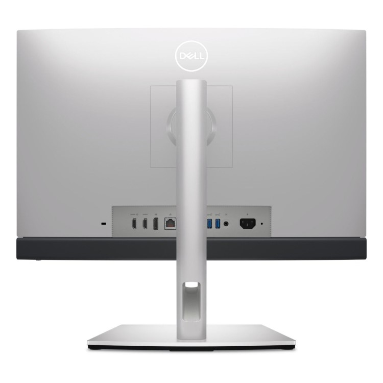 Dell Optiplex 7420 Intel Core i5-14500 16GB RAM 512GB SSD 23.8 Inch Windows 11 Pro All-in-One PC