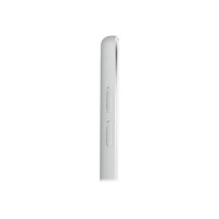 Apple iPod Touch 128 GB - Silver