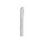Apple iPod Touch 128 GB - Silver