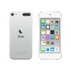 Apple iPod Touch 128 GB - Silver