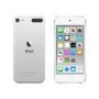 Apple iPod Touch 128 GB - Silver