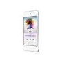 Apple iPod Touch 128 GB - Silver