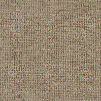 Beige Beige