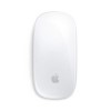 GRADE A1 - Apple Magic Mouse 2