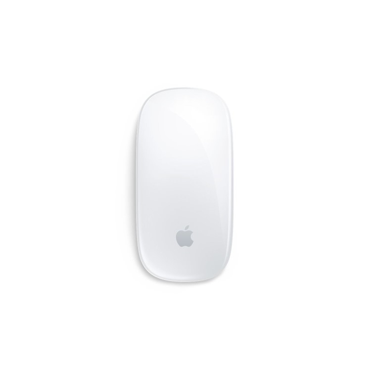 Apple Magic Mouse 2