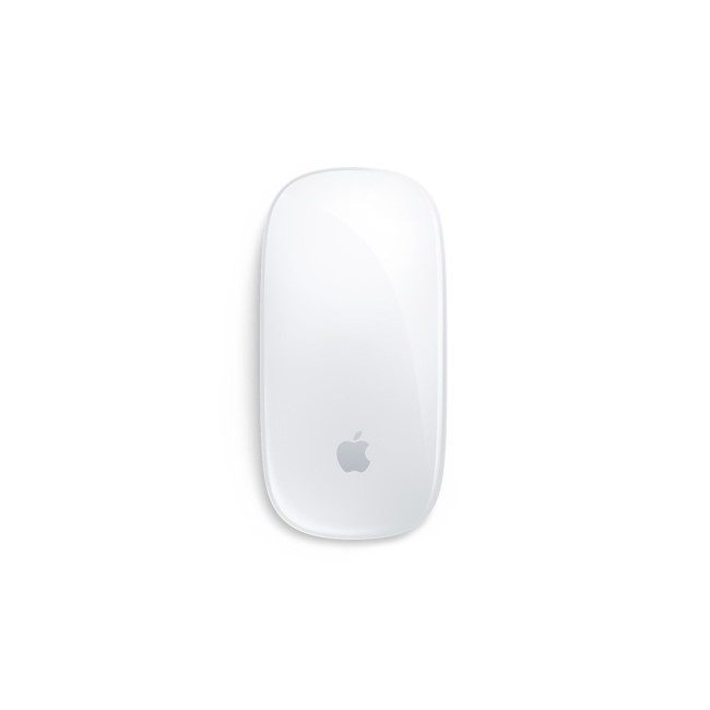 GRADE A1 - Apple Magic Mouse 2