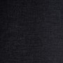 Black Shade Wooden Tripod Table Lamp - Whenby