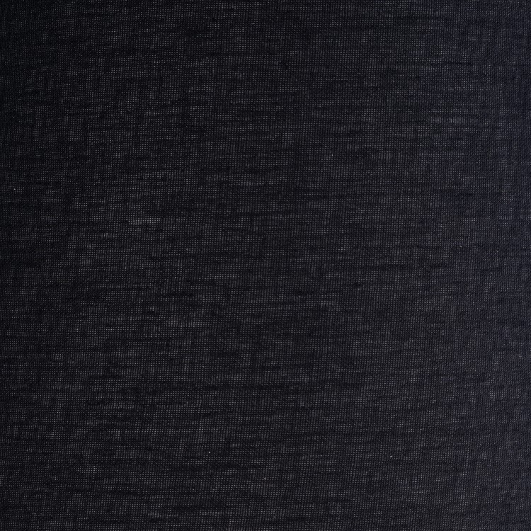 Black Shade Wooden Tripod Table Lamp - Whenby