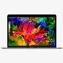 Apple MacBook Pro Core i7 16GB 1TB SSD 15.6 Inch with Touch Bar and Sensor in Silver