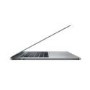 Apple MacBook Pro Core i7 16GB 1TB SSD 15.6 Inch with Touch Bar and Sensor in Silver