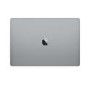 Apple MacBook Pro Core i7 16GB 1TB SSD 15.6 Inch with Touch Bar and Sensor in Silver