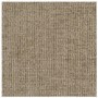 Large Beige Sandstone Chenille Right Hand 4 Seater Chaise Corner Sofa - Mahalia