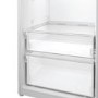 Indesit 367 Litre Tall Freestanding Larder Fridge - White