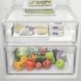 Indesit 367 Litre Tall Freestanding Larder Fridge - White
