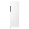 MLINS1411WEUK Indesit 367 Litre Tall Freestanding Larder Fridge - White