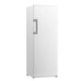 Indesit 367 Litre Tall Freestanding Larder Fridge - White