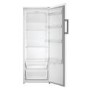 Indesit 367 Litre Tall Freestanding Larder Fridge - White